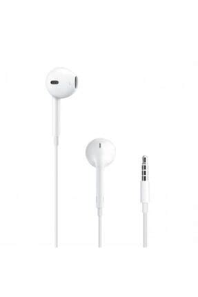 Apple 6s plus kulaklık